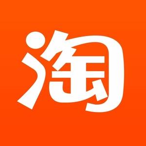 乐比玩具